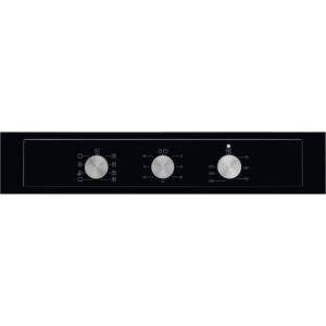 88c94cccaaf235b471b7c502a884f9640f216ae2