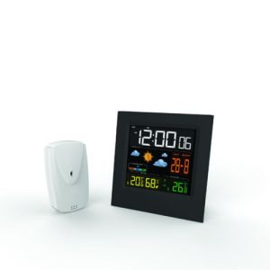 102191305_0062899716