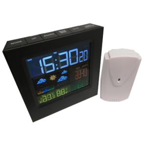 102191305_7815287484