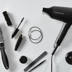 101408912_4558070316