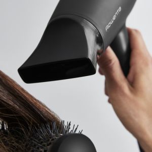 101408912_6632159415