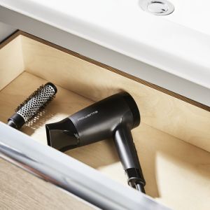 101408912_8923825033