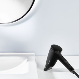 101408912_9758888970