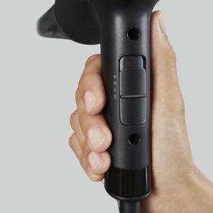 101408912_3757096175