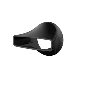 101408912_8424096661