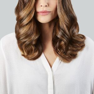 101408912_6837746256