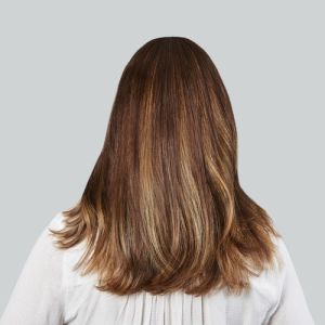 101408912_2253005964