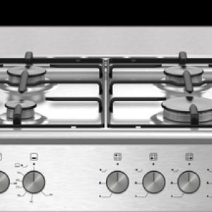 e6f1e8f474beae5e03da7f48ec1ce26f8a41c155