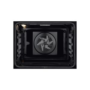 a82273e7c081faa74c611560d4e7fc9b30597788