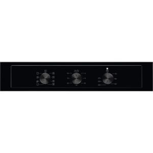 c68da016a6ad597d4f38d42fd8317633ac419b80