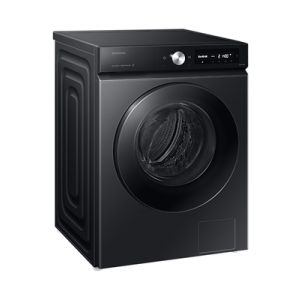 356a5b0cf840f1182a7947931e4c4532c7480fb9