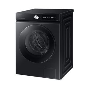 c0076a8dc8942d044a2d99ea7bdb41dcb404b4a0