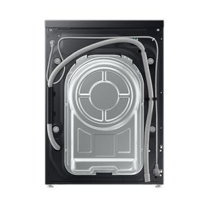 30ac03c48e25ba9928ce26077eca86001b183220