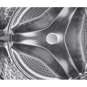 39a8a4b1400df30a690d18591b090f9f4db92ad0