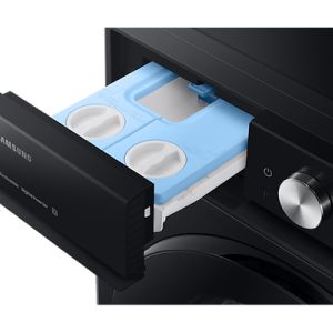 6aeeb06904828151cfab81b2571019cc76f52bae