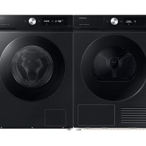 a09f90ef34455f3d17c6a6f3981761e2f71bd330