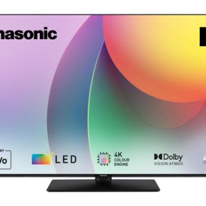 7f3976b1b67705353ea8518225b29111b4b49823