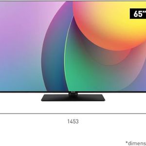 4c7b2e507972e8127b5a2c3891fb93d421d4450d