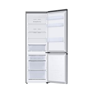 baca28db6b0032d6047f02795f205f2b