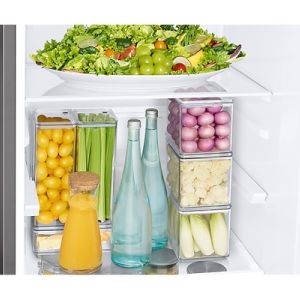 3af5e04e1eb2352f515e3c88d67876f7