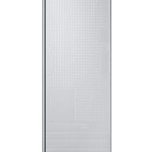 16a13d777166e2a6d857b35292bc359f527d4b57