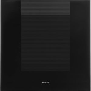 5d177dd6cdc34796147936f56df50110d6104c17