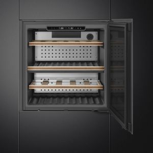 55f6cbf554b6796648034e81e3fe5c537f09c503