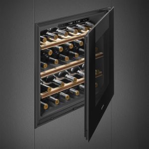 d82afb7935a2b856688755bb1d73395548d6b508