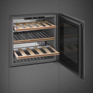 14c30cf66f86e1779ebcd6a8c0ddad2380447d74