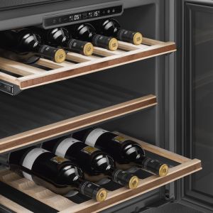 44fec49a966396234fc65144760b0055e620acd6