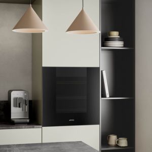 cd467860be8a9929d712c6362ea42f71aa8428eb