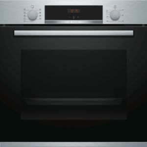 9204652dd8b9c0f9243dace06949f44bf7c4b26e