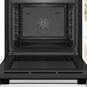 17b9530c1654bea4b6a9a34b631c5724c6ae79b9