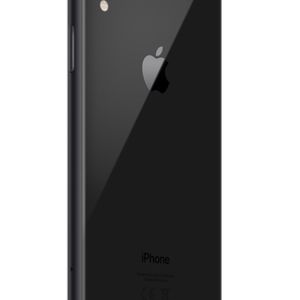 dc657bba65b4bde50c9a0b991090b647