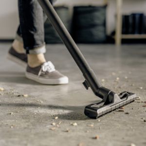 101856206_9613066528