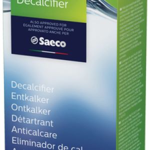 img_37280443_medium_1505590230_5478_25770