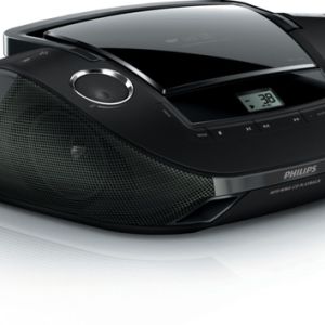 img_4194399_medium_1472507166_1891_26430