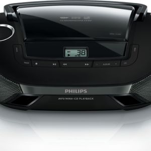 img_4194399_medium_1482433862_7602_3787