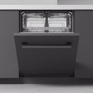 0e0fc4c35e670e5b5a700d48af57057f