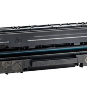 d7f7ad047d0d04fecbd63c2477150830542384e3