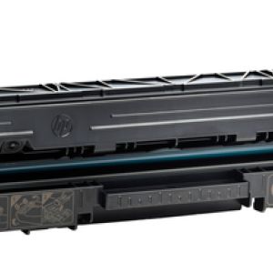 7f734c8dcdaf8a174b34be4db73ed8a95445623e