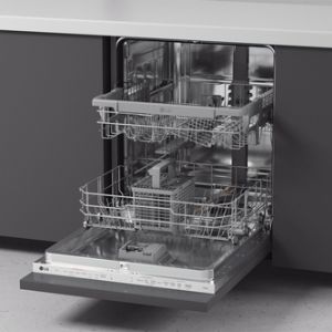 1e3d7f2907dbd73152f82967433895de