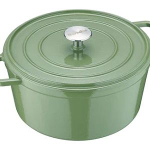 8800fdbf2822b0f842395479a68e962242ee1c52