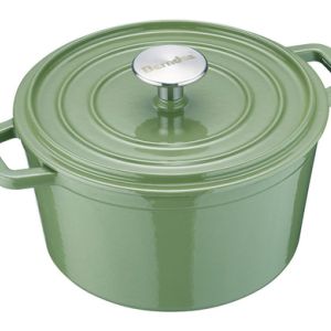 6a475310b0cfc5ab41e82527f426cde5aae96f20