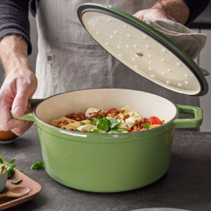 ee9e623365915bcdd7b0d79f1a3125bf50c3fcaa