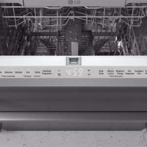 493ac4715ab6561cf207ecf4e45d9900