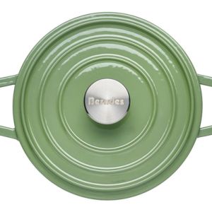 6dffabe52ae08875cb653de9cf77eac96b43de6b