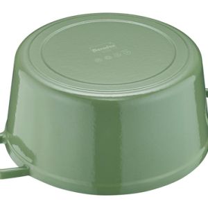 b783bb8ed8a5da5118b6f2ca9b1e041e47be3273