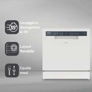 ee7ffda48a2a9e9ce8aab390859c0e4c61edf52a