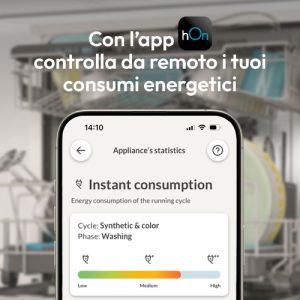 da31ac08cf3641f0c28368e5e6488f0eaa3a062f